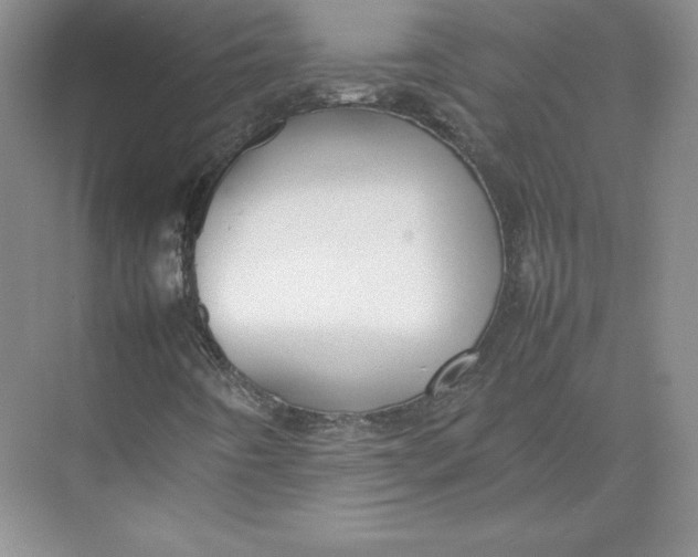 X0000074931442200609221627