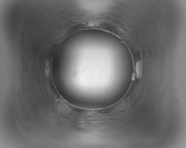 X0000074931443200609221627