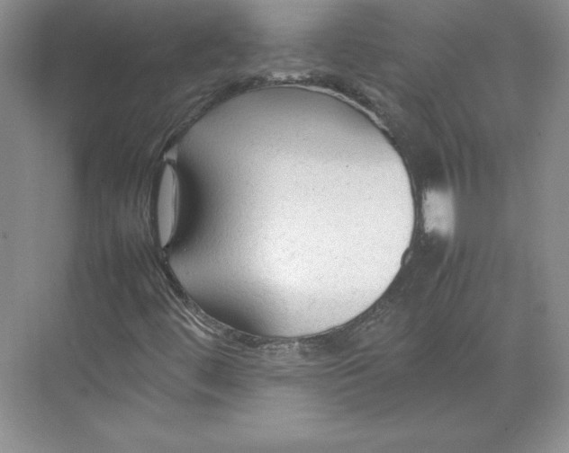 X0000074931444200609221627