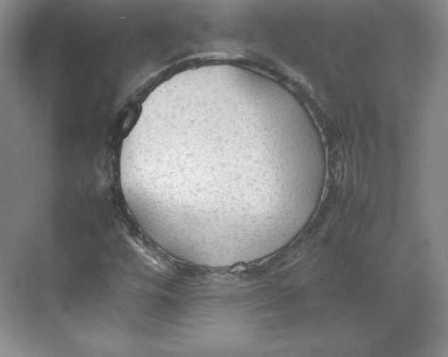 X0000074931448200609221626