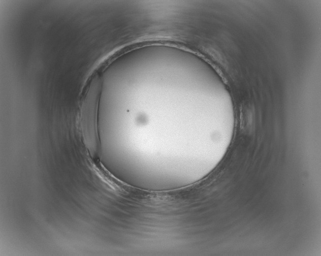 X0000074931452200609221626