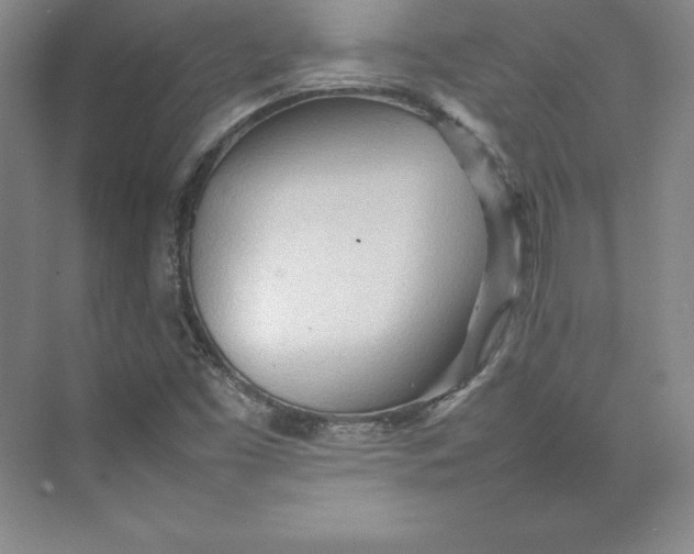 X0000074931453200609221626