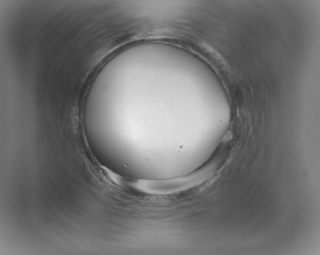 X0000074931457200609221626