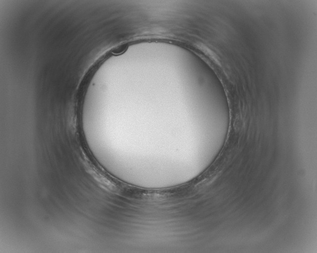 X0000074931458200609221626