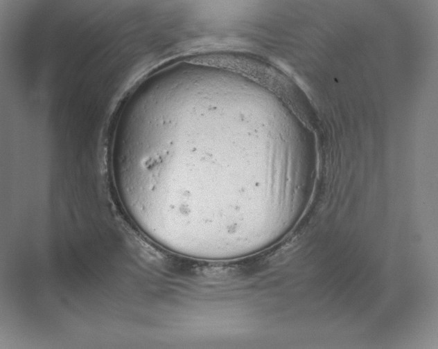 X0000074931459200609221626