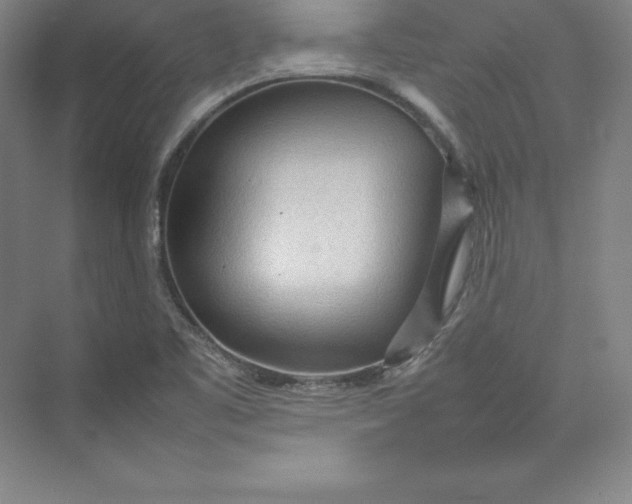 X0000074931461200609221626