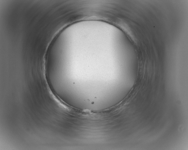 X0000074931476200609221626