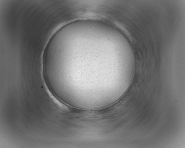 X0000074931479200609221626