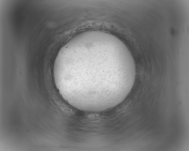 X0000074931489200609221625