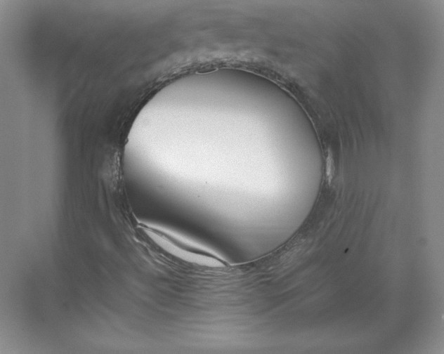 X0000074931492200609221625