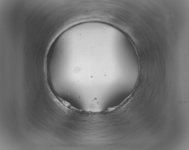 X0000074931516200609221625