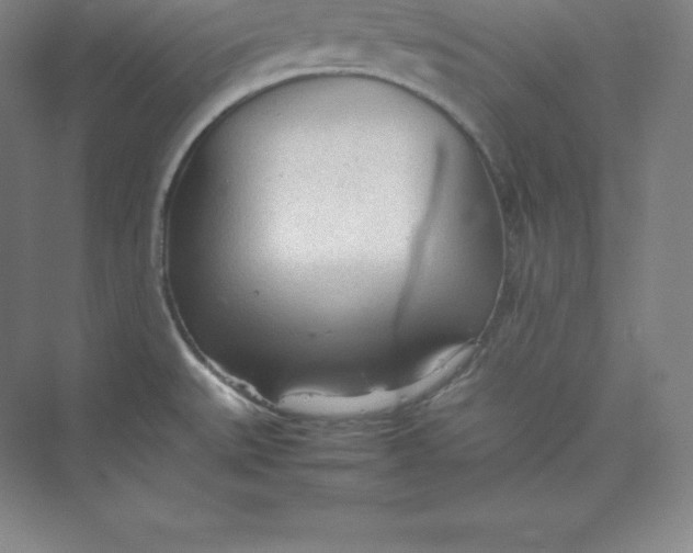 X0000074931527200609221626