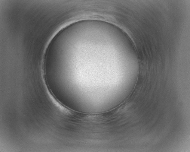 X0000074931531200609221626