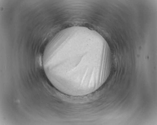 X0000074930042200609291808