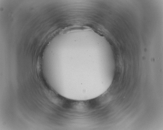 X0000074930074200609291808