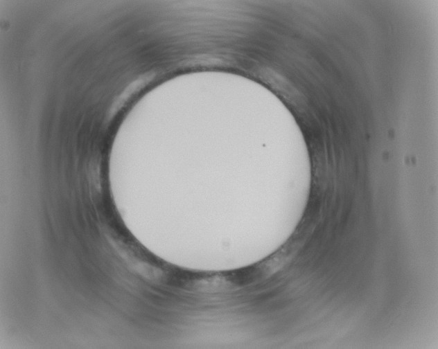 X0000074930112200609291807