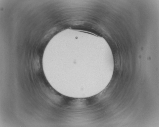 X0000074930128200609291807