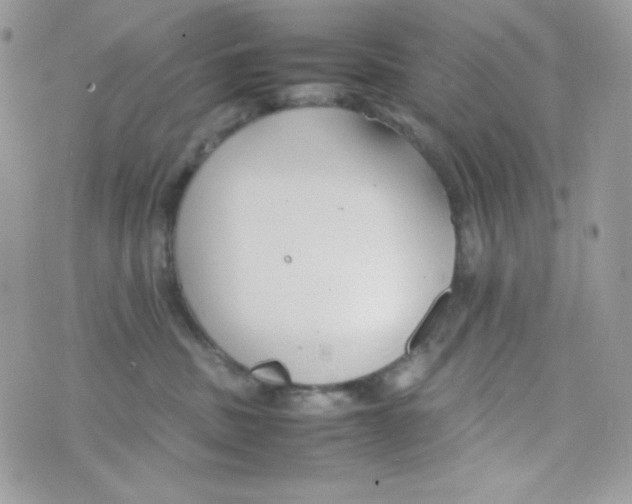 X0000074930379200609291803