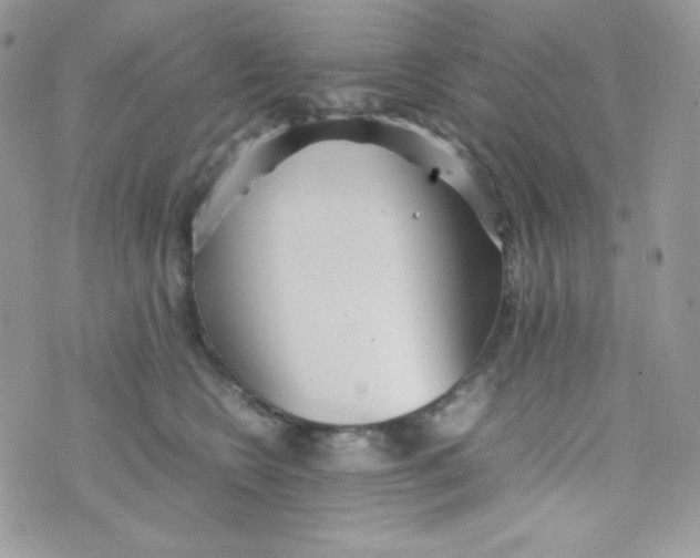 X0000074930566200609291800