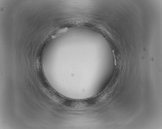 X0000074930597200609291759