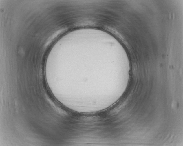 X0000074930629200609291758