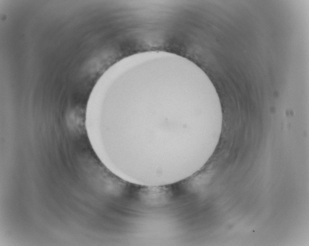 X0000074930672200609291758