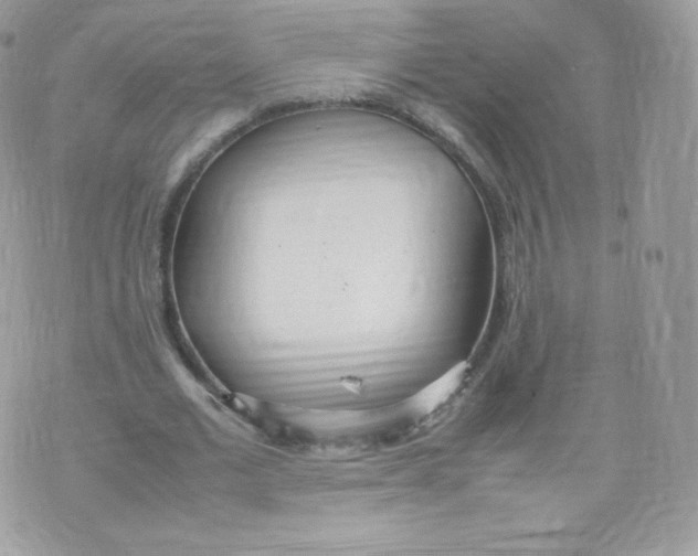 X0000074930677200609291758