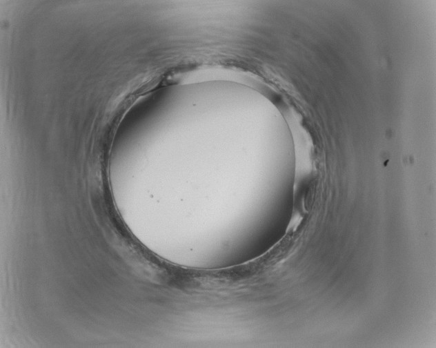 X0000074930681200609291758