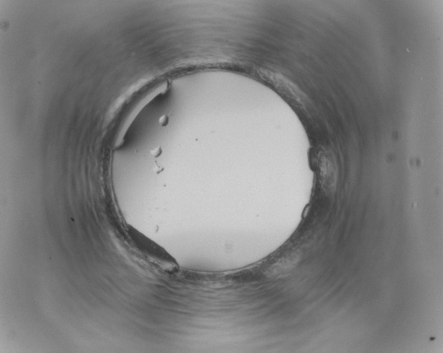 X0000074930684200609291757