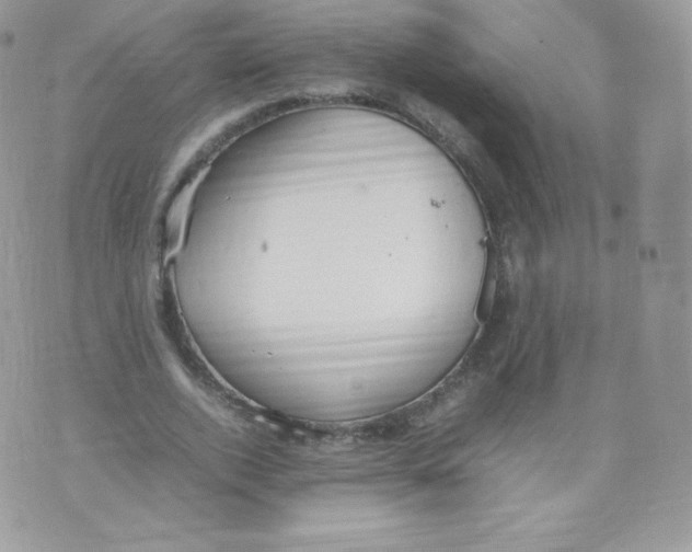 X0000074930728200609291756