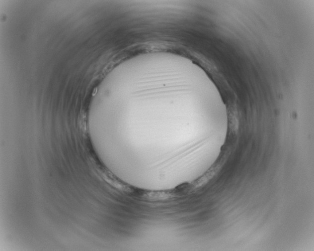 X0000074930766200609291757