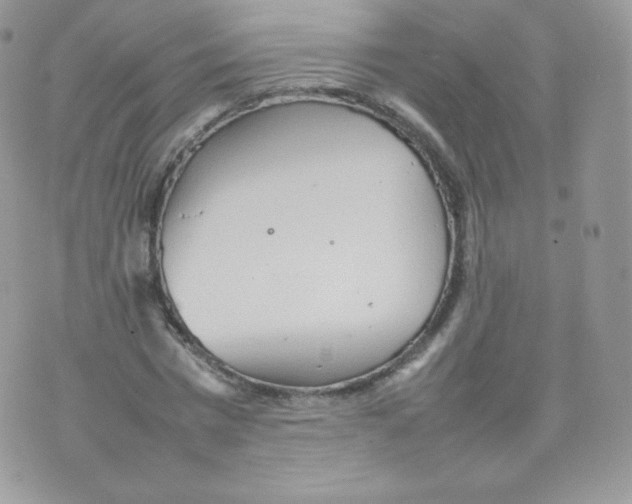 X0000074930777200609291756