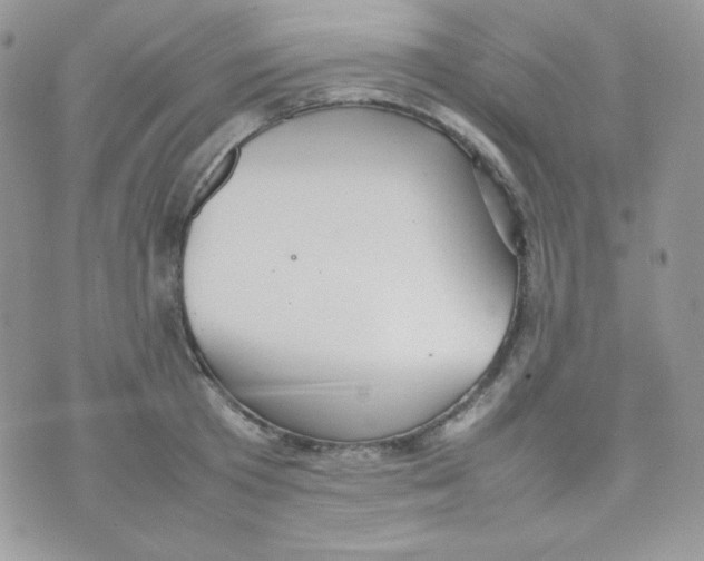 X0000074930801200609291756