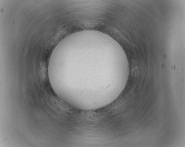 X0000074930866200609291755