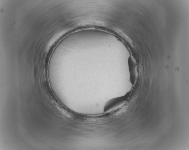 X0000074930877200609291754