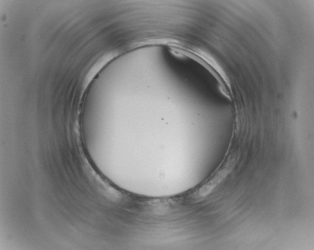 X0000074930906200609291754