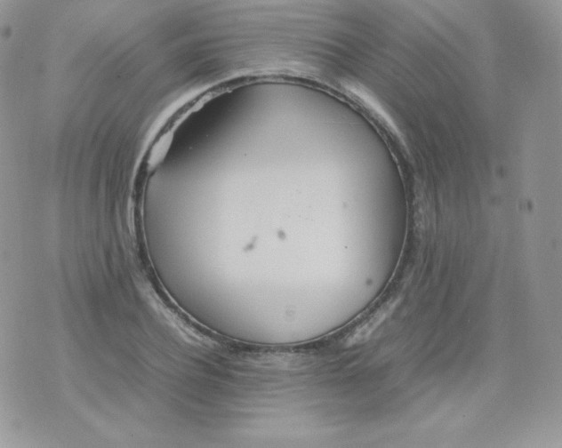 X0000074930932200609291753