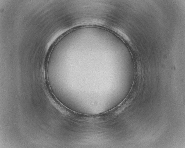 X0000074930936200609291753