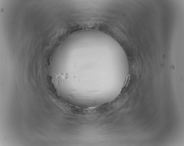 X0000074930961200609291753