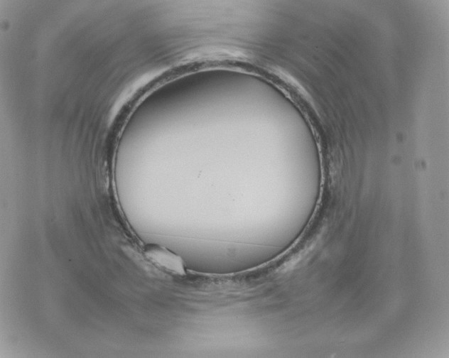 X0000074930973200609291753