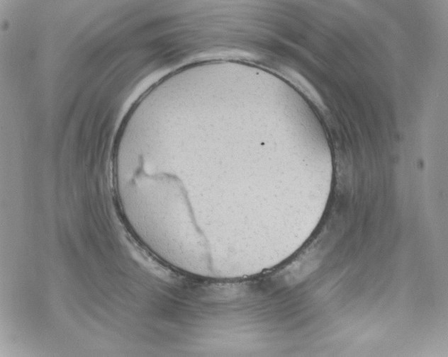 X0000074931044200609291752