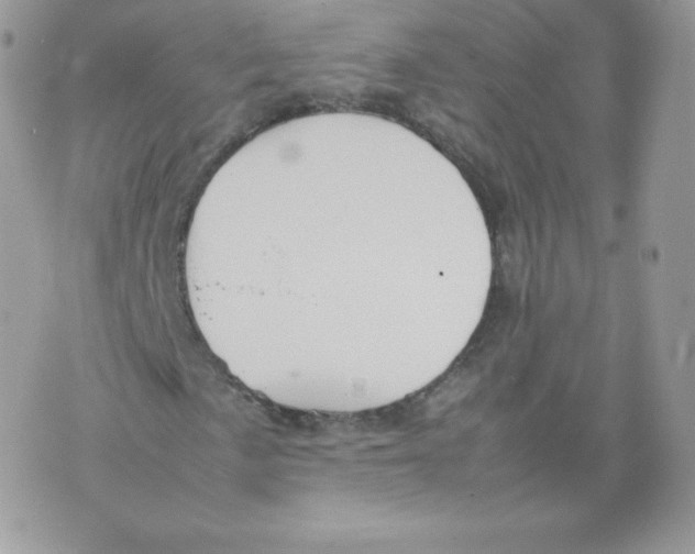 X0000074931057200609291751