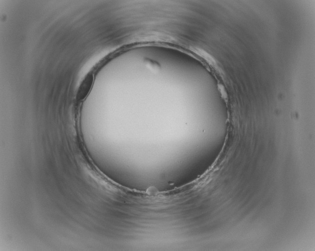 X0000074931120200609291750