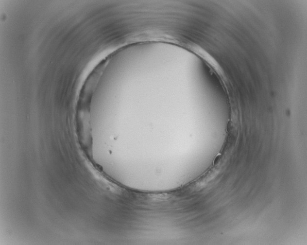 X0000074931144200609291751