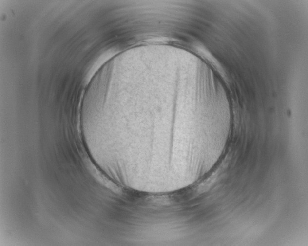 X0000074931194200609291749