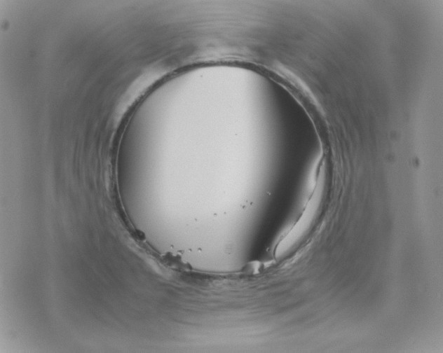 X0000074931277200609291748