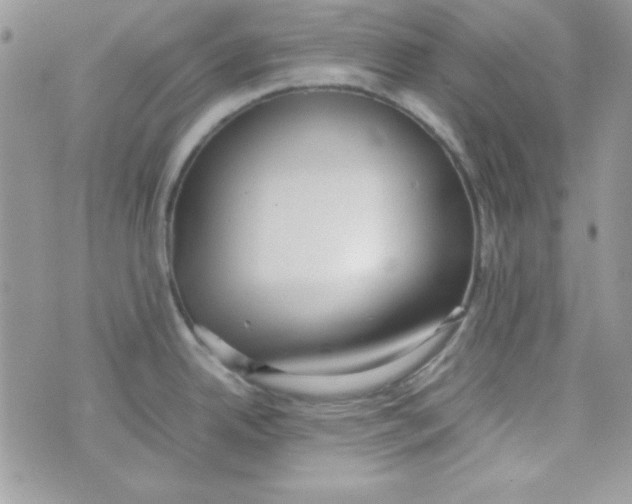 X0000074931342200609291747