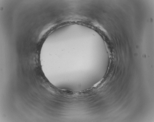 X0000074931352200609291747