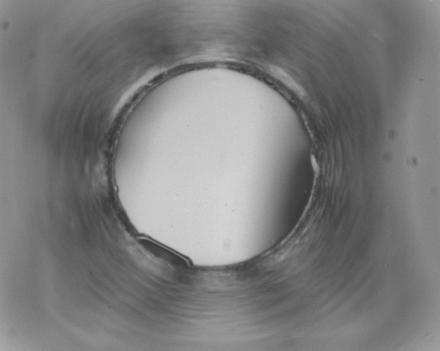 X0000074931356200609291747