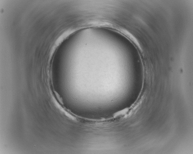 X0000074931381200609291746